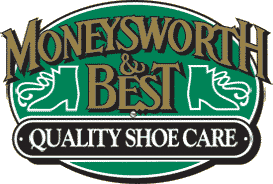 MonesyworthBestLogo